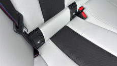 BMW M3 xDrive 530 Competition M 5dr Step Auto Petrol Estate